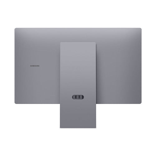 Samsung 32 UHD M9 Flat OLED Smart Monitor