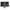 Samsung 32 UHD M9 Flat OLED Smart Monitor