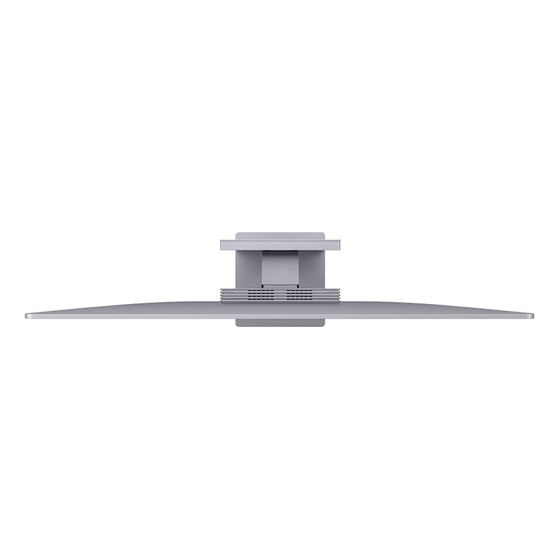 Samsung 32 UHD M9 Flat OLED Smart Monitor