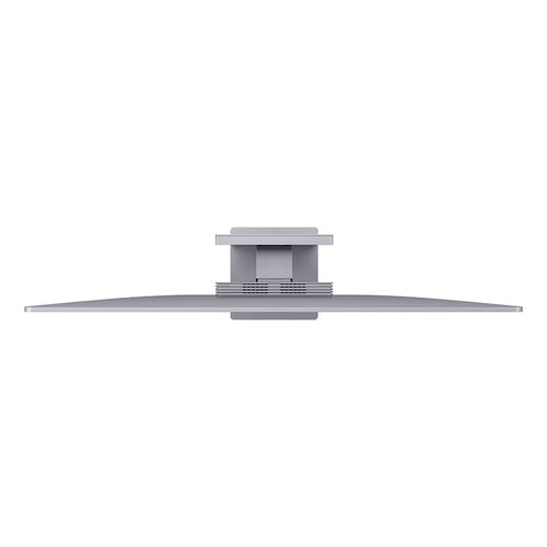 Samsung 32 UHD M9 Flat OLED Smart Monitor