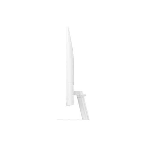 Samsung 32 UHD M7 Flat Smart Monitor (White)