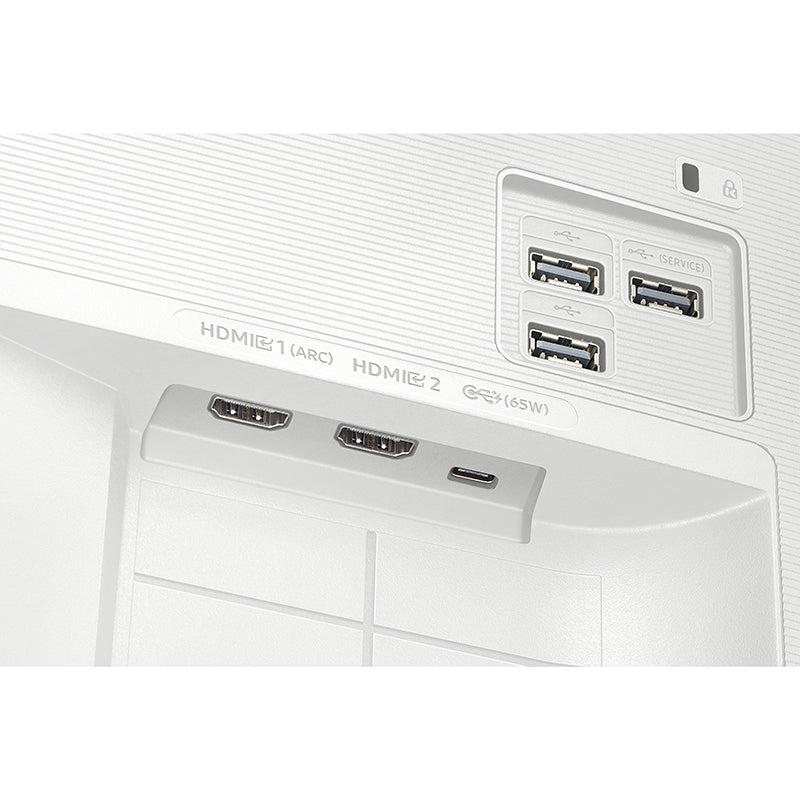 Samsung 32