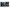 Samsung 32 UHD M7 Flat Smart Monitor (White)
