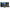 Samsung 43 UHD M7 Flat Smart Monitor