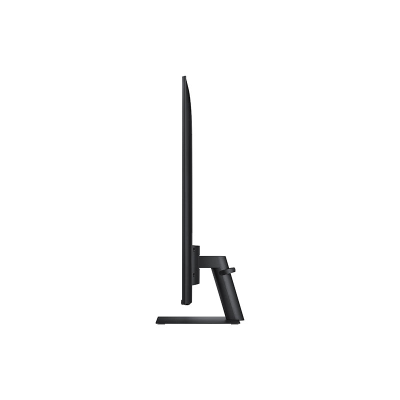 Samsung 43 UHD M7 Flat Smart Monitor