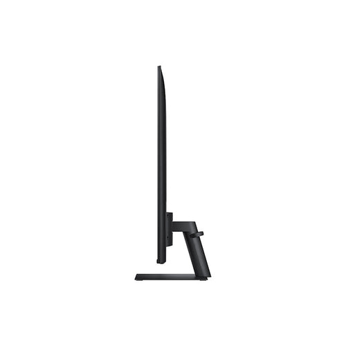 Samsung 43 UHD M7 Flat Smart Monitor