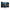 Samsung 43 UHD M7 Flat Smart Monitor