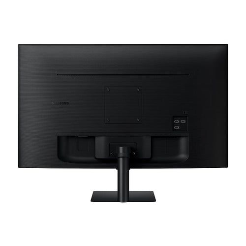 Samsung 32 UHD M7 Flat Smart Monitor (Black)