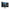 Samsung 32 UHD M7 Flat Smart Monitor (Black)