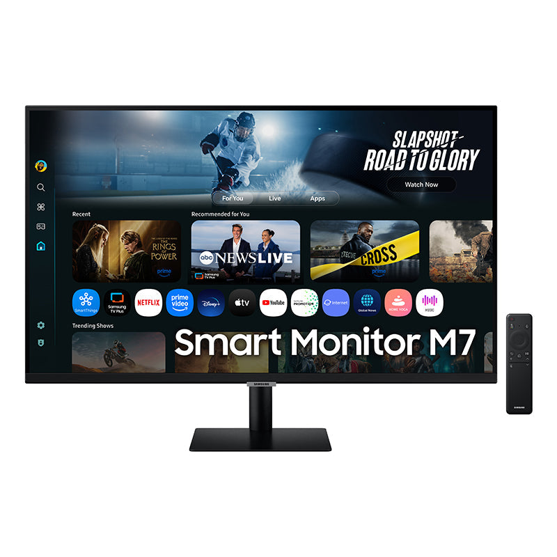 Samsung 32