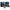 Samsung 32 UHD M7 Flat Smart Monitor (Black)