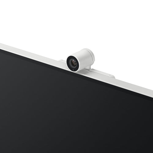 Samsung 32 UHD M8 Flat Smart Monitor