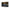 Samsung 32 UHD M8 Flat Smart Monitor