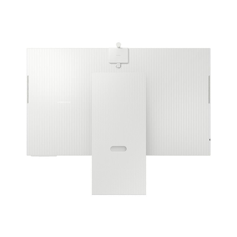Samsung 32 UHD M8 Flat Smart Monitor