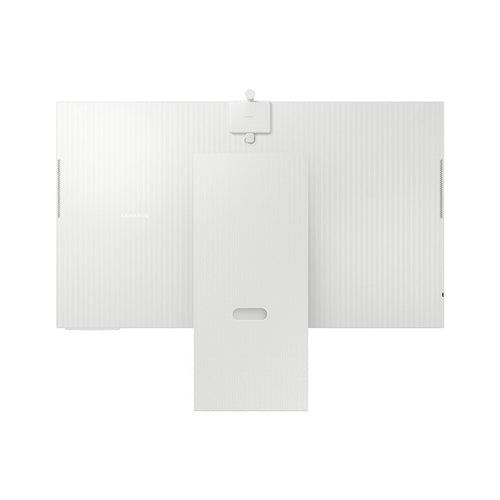 Samsung 32 UHD M8 Flat Smart Monitor