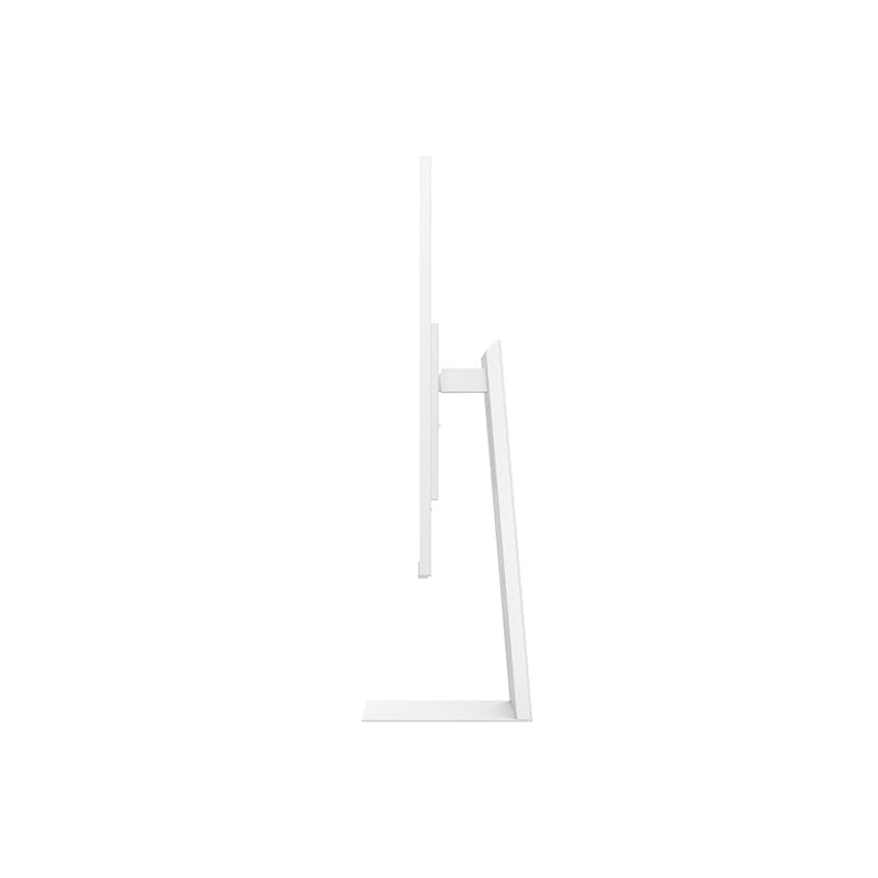 Samsung 32 UHD M8 Flat Smart Monitor