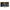 Samsung 32 UHD M8 Flat Smart Monitor