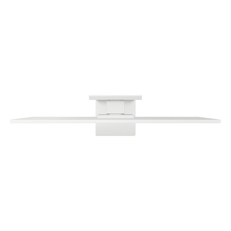 Samsung 32 UHD M8 Flat Smart Monitor