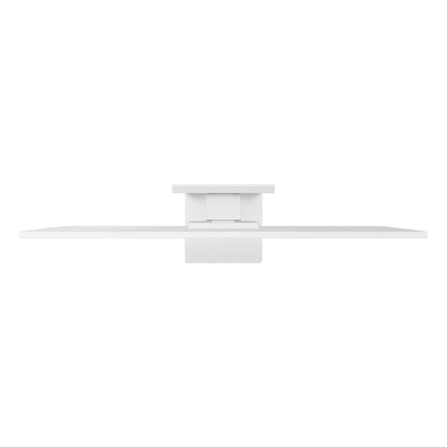 Samsung 32 UHD M8 Flat Smart Monitor