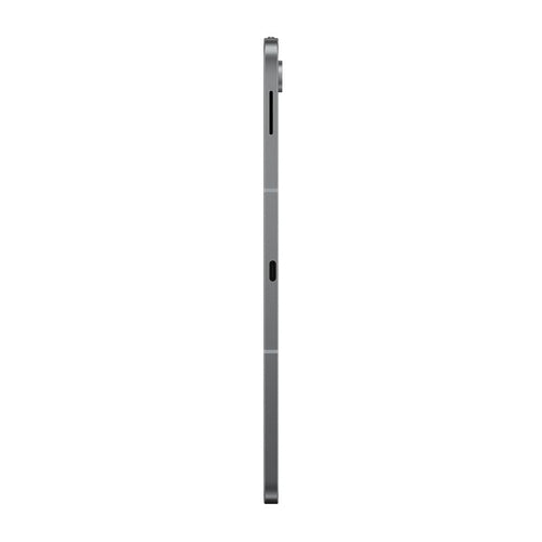 Samsung Tab S10FE+ 5G Gray 12+256GB (SM-X626BZAEXSP)