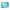 Samsung Tab S10FE+ 5G Gray 12+256GB (SM-X626BZAEXSP)