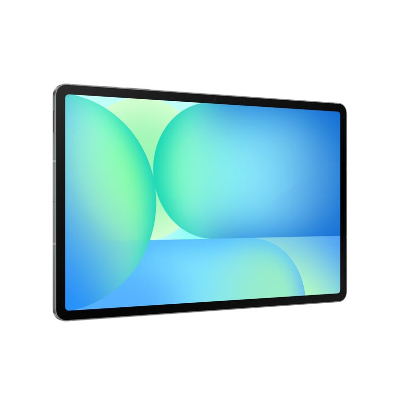 Samsung Tab S10FE+ 5G Gray 12+256GB (SM-X626BZAEXSP)