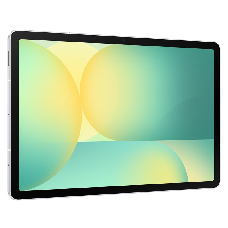 Samsung Tab S10FE Wifi 12+256GB Silver (SM-X520NZSEXSP