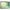 Samsung Tab S10FE Wifi Silver 12+256GB (SM-X520NZSEXSP)