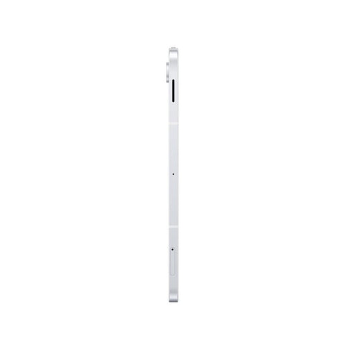 Samsung Tab S10FE 5G Silver 12+256GB (SM-X526BZSEXSP)