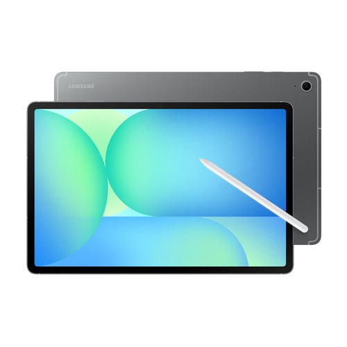 Samsung Tab S10FE+ Wifi Gray 12+256GB (SM-X620NZAEXSP)