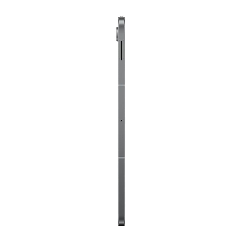 Samsung Tab S10FE+ Wifi Gray 12+256GB (SM-X620NZAEXSP)