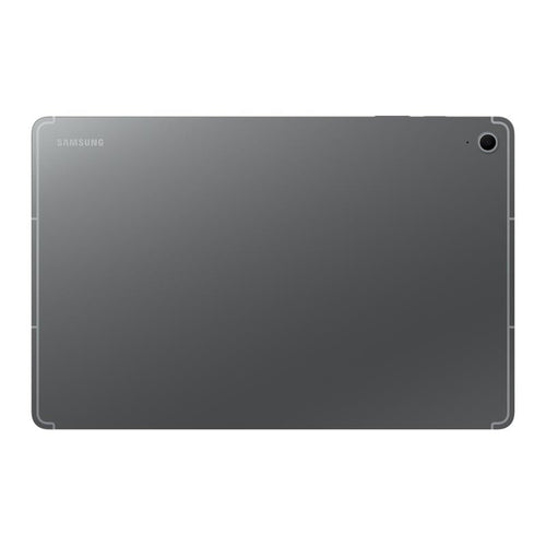 Samsung Tab S10FE+ Wifi Gray 12+256GB (SM-X620NZAEXSP)