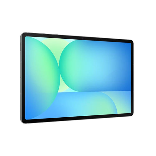 Samsung Tab S10FE+ Wifi Gray 12+256GB (SM-X620NZAEXSP)