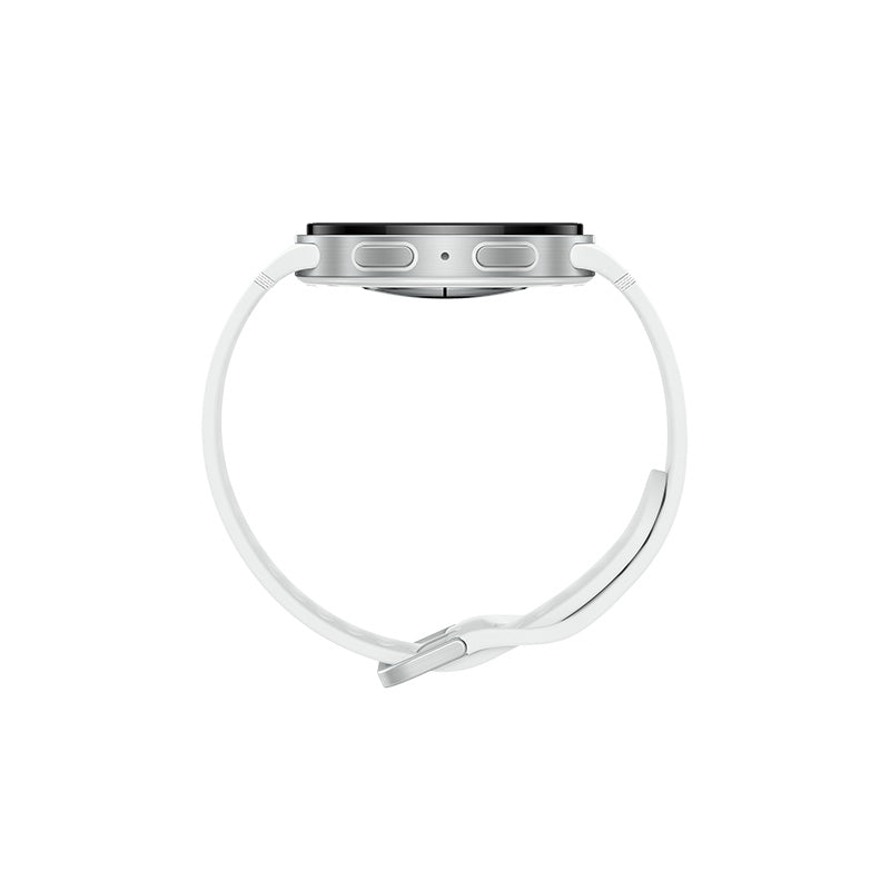 Samsung Galaxy Watch8 44mm Bluetooth (Silver)