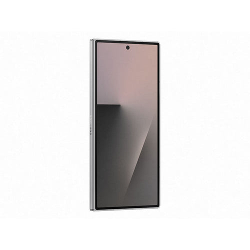 Samsung Galaxy Z Fold7 Silver Shadow  12+256GB 5G - AI (SM-F966BZSDXSP)