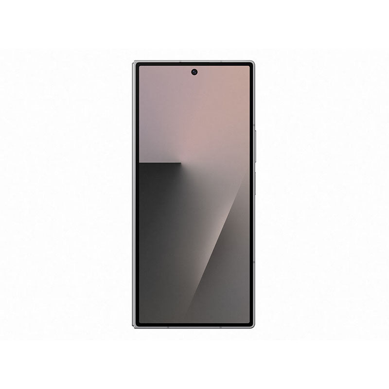 Samsung Galaxy Z Fold7 Silver Shadow  12+256GB 5G - AI (SM-F966BZSDXSP)