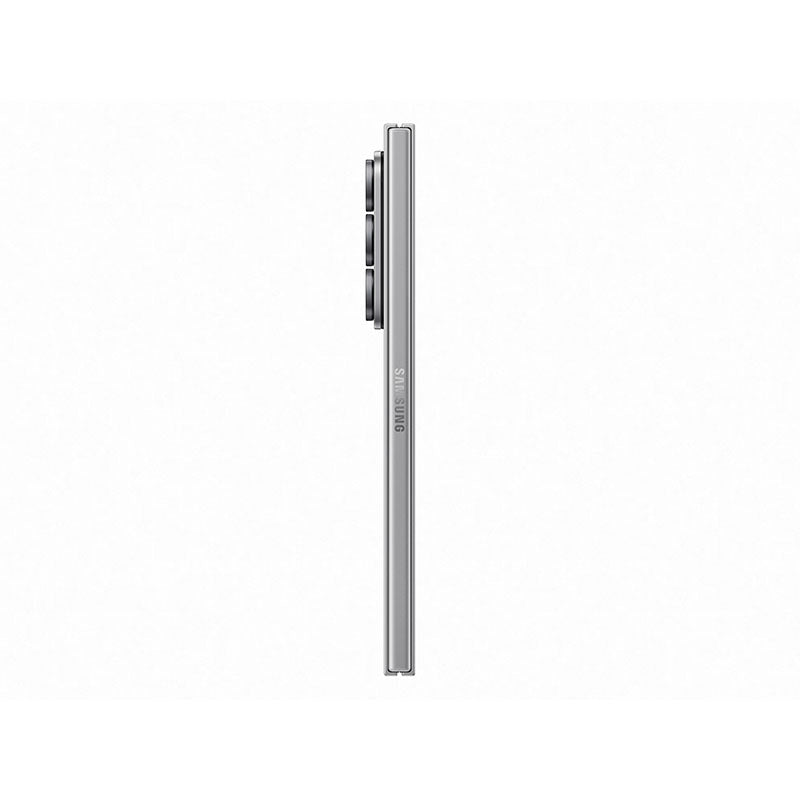 Samsung Galaxy Z Fold7 Silver Shadow 12+256GB 5G - AI (SM
