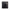 Samsung Galaxy Z Fold7 JetBlack 16GB+1TB 5G - AI (SM-F966BZKHXSP)