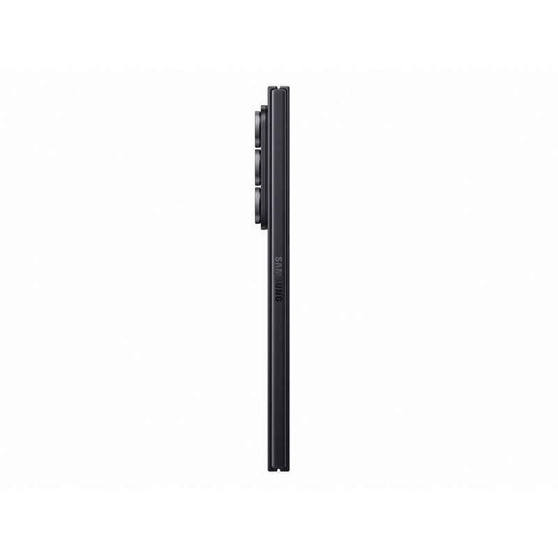 Samsung Galaxy Z Fold7 JetBlack 16GB+1TB 5G - AI (SM-F966BZKHXSP