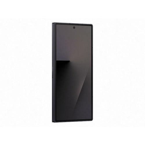 Samsung Galaxy Z Fold7 JetBlack 16GB+1TB 5G - AI (SM-F966BZKHXSP)