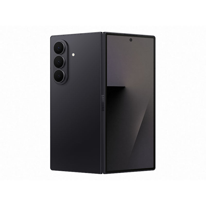 Galaxy Smartphone – Challenger Singapore