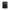 Samsung Galaxy Z Fold7 JetBlack 16GB+1TB 5G - AI (SM-F966BZKHXSP)