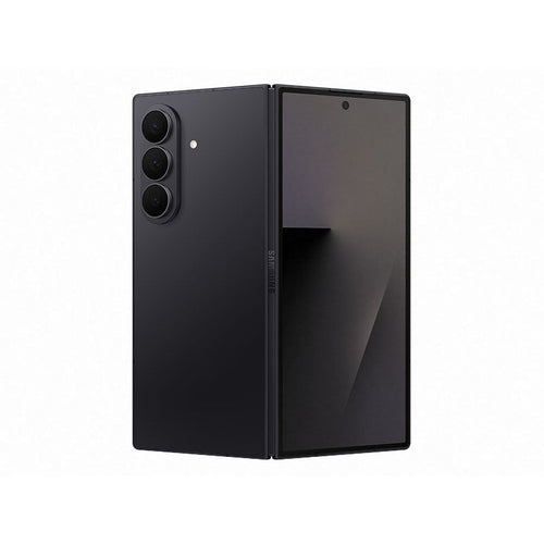 Samsung Galaxy Z Fold7 JetBlack 16GB+1TB 5G - AI (SM-F966BZKHXSP)