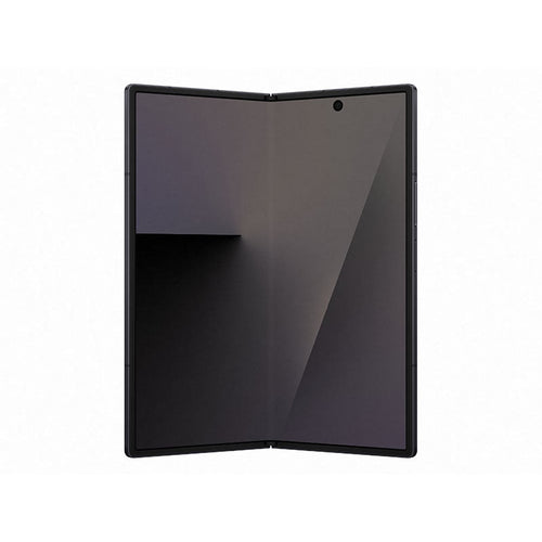 Samsung Galaxy Z Fold7 JetBlack 12+256GB 5G - AI (SM-F966BZKDXSP)