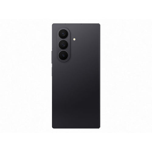 Samsung Galaxy Z Fold7 JetBlack 12+256GB 5G - AI (SM-F966BZKDXSP)