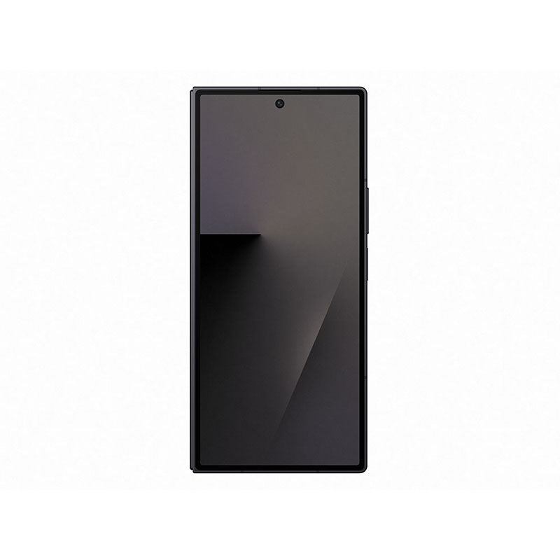 Samsung Galaxy Z Fold7 JetBlack 12+256GB 5G - AI (SM-F966BZKDXSP)