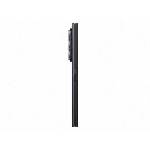 Samsung Galaxy Z Fold7 JetBlack 12+256GB 5G - AI (SM-F966BZKDXSP)