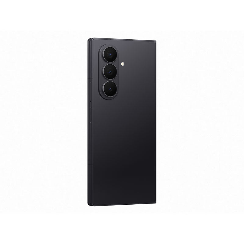 Samsung Galaxy Z Fold7 JetBlack 12+256GB 5G - AI (SM-F966BZKDXSP)