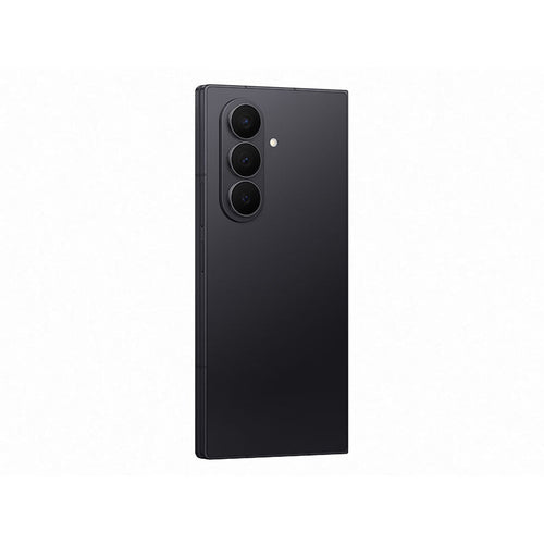 Samsung Galaxy Z Fold7 JetBlack 12+256GB 5G - AI (SM-F966BZKDXSP)
