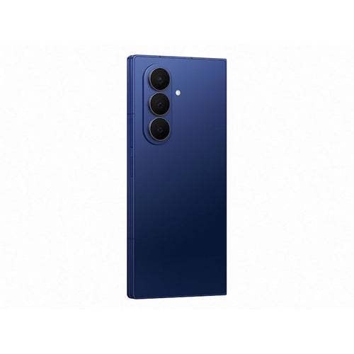 Samsung Galaxy Z Fold7 Blue Shadow 12+256GB 5G - AI (SM-F966BDBDXSP)